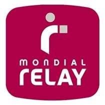 Mondial-Relay