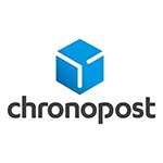 chronopost