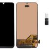 écran samsung a40