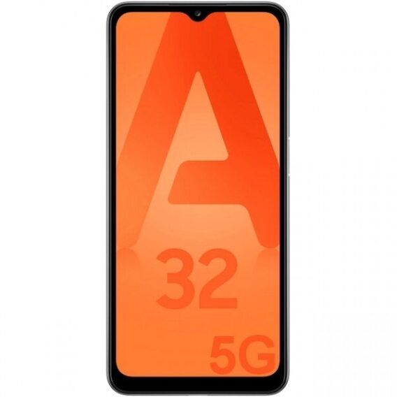 écran a32