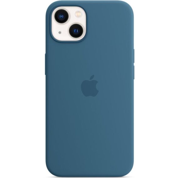 COQUE iPHONE 14 APPLE