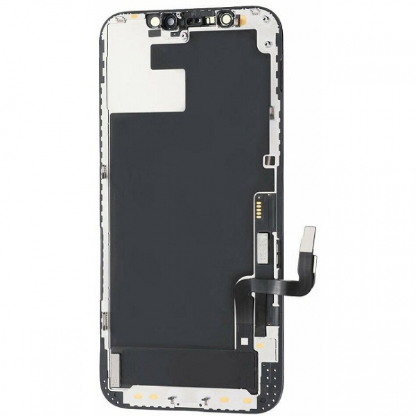 Pièces détachées et accessoires iPhone 12 Pro Max