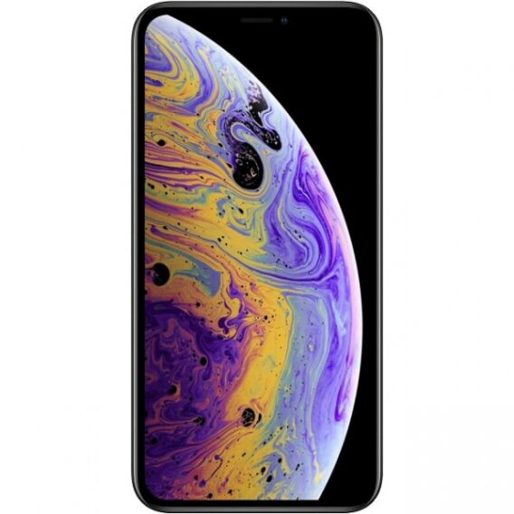 ÉCRAN iPHONE XS