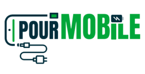 logo-pour-mobile-transparent