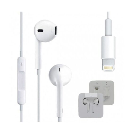 apple-mmtn2-ecouteurs-earpods-d-origine-pour-iphone-lightning