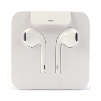 apple-mmtn2-ecouteurs-earpods-d-origine-pour-iphone-lightning-et-adaptateur-lightning-vers-jack-blanc (1)