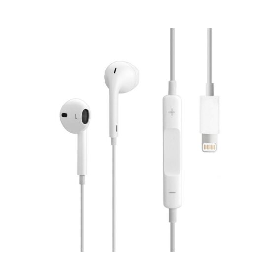 apple-mmtn2-ecouteurs-earpods-d-origine-pour-iphone-lightning-et-adaptateur-lightning-vers-jack-blanc (2)