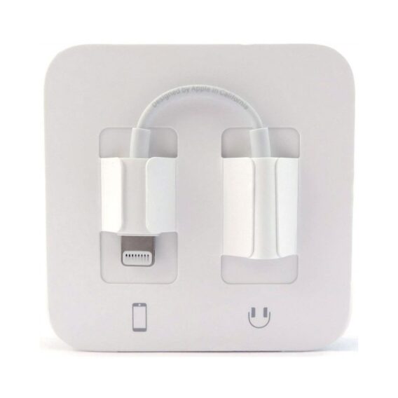 apple-mmtn2-ecouteurs-earpods-d-origine-pour-iphone-lightning-et-adaptateur-lightning-vers-jack-blanc