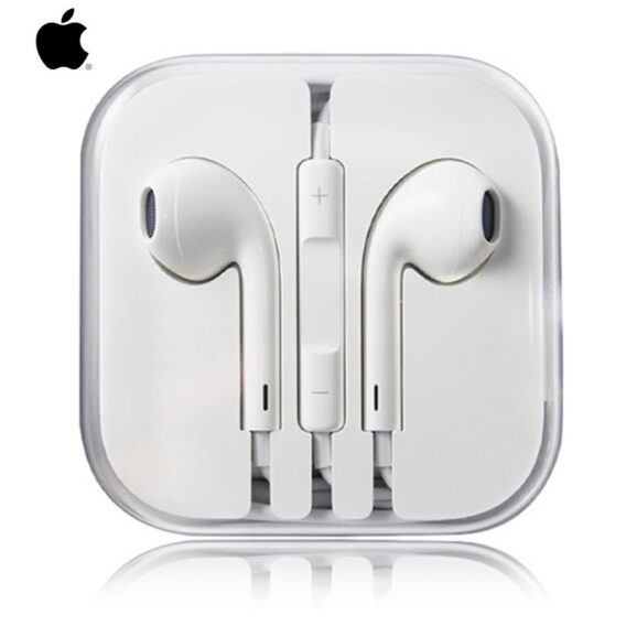 earpods-avec-mini-jack-35-mm