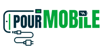 cropped-cropped-logo-pour-mobile-transparent