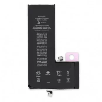 Batterie iPhone 11 Pro neuve haute capacité Remplacement batterie iPhone 11 Pro originale Cellule batterie iPhone 11 Pro performance durable Batterie de rechange iPhone 11 Pro installation facile Batterie Li-ion iPhone 11 Pro recharge rapide Accumulateur iPhone 11 Pro qualité premium Élément batterie iPhone 11 Pro compatible Piles iPhone 11 Pro haute capacité Batterie interne iPhone 11 Pro neuve Module batterie iPhone 11 Pro performance fiable