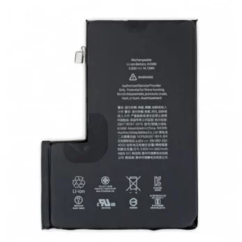 Batterie iPhone 14 Pro neuve haute capacité Remplacement batterie iPhone 14 Pro originale Cellule batterie iPhone 14 Pro performance durable Batterie de rechange iPhone 14 Pro installation facile Batterie Li-ion iPhone 14 Pro recharge rapide Accumulateur iPhone 14 Pro qualité premium Élément batterie iPhone 14 Pro compatible Piles iPhone 14 Pro haute capacité Batterie interne iPhone 14 Pro neuve Module batterie iPhone 14 Pro performance fiable Légendes pour les Images :