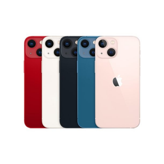 Coque arrière de remplacement pour iPhone 13 – Restaurez l'app Vitre arrière iPhone 13 – Réparez et protégez votre appareil avec une solution élégante Panneau arrière en verre pour iPhone 13 – Restaurez le design d'origine Couvercle arrière iPhone 13 – Solution durable et esthétique Châssis arrière pour iPhone 13 – Remplacement f