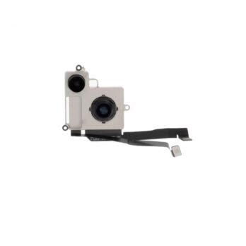 Caméra Arrière iPhone 14 Plus